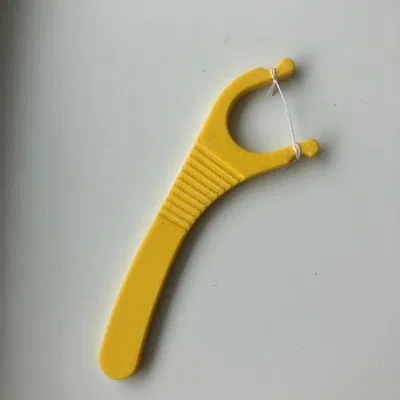 Dụng Cụ Giữ Chỉ Nha Khoa Tái Sử Dụng