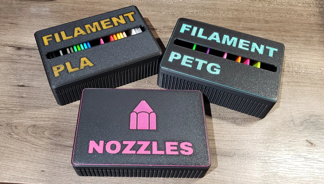 Hộp Đựng Đầu Phun - Image 3