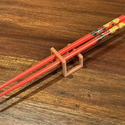 Giá Đựng Đũa Có Thể Có