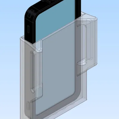 Bao Đựng Điện Thoại Samsung S21 - S23