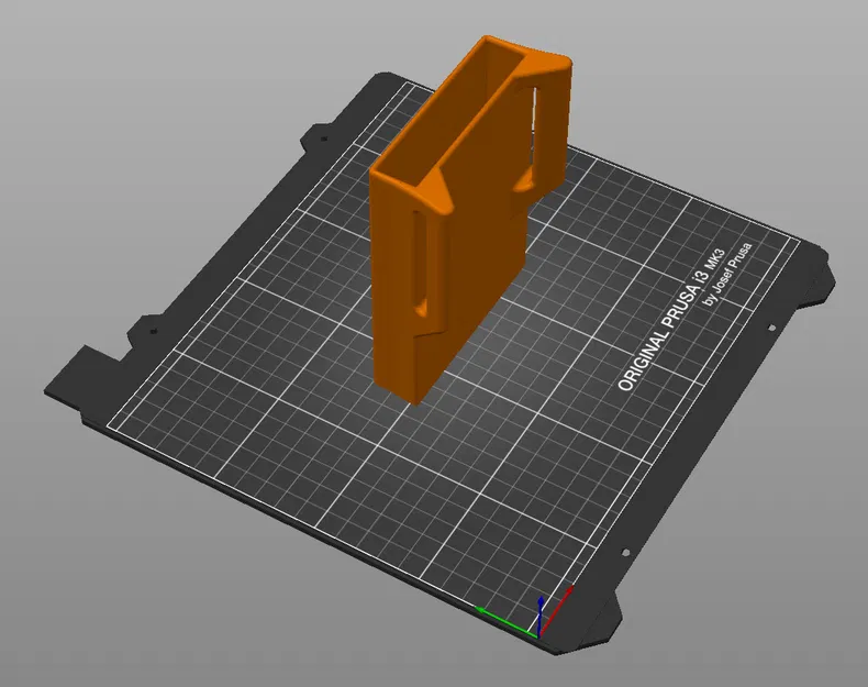Bao Đựng Điện Thoại Samsung S21 - S23 - Image 2