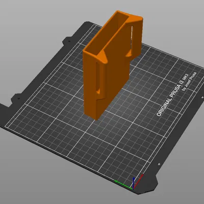 Bao Đựng Điện Thoại Samsung S21 - S23