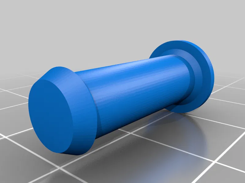 Xe Rocket League - Image 24