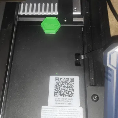 Module Felament Cho Anycubic Kobra 2