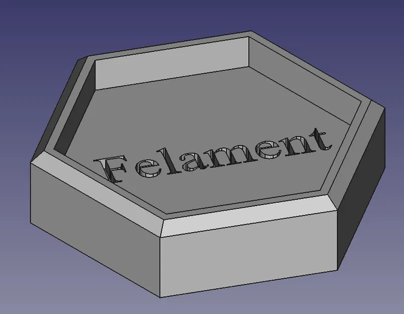 Module Felament Cho Anycubic Kobra 2 - Image 2