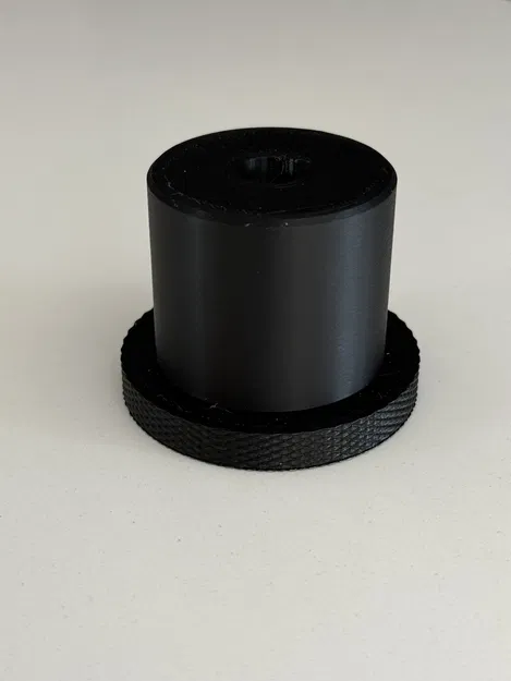 Chân chỉnh độ cao cho bàn Vevor - Image 1