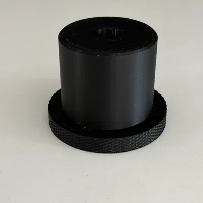 Chân chỉnh độ cao cho bàn Vevor