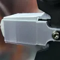 Nắp căng trục X Anycubic Kobra Neo - Thumbnail 2