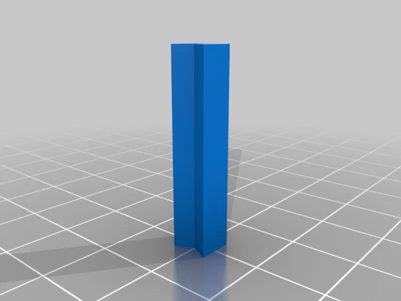 Giá Đỡ Băng SNES Cho Kệ Kallax - Image 7