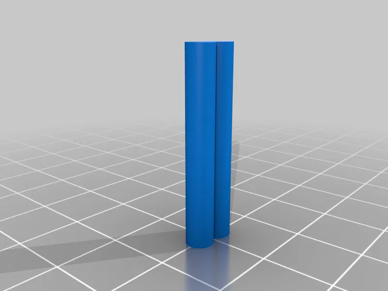 Giá Đỡ Băng SNES Cho Kệ Kallax - Image 8