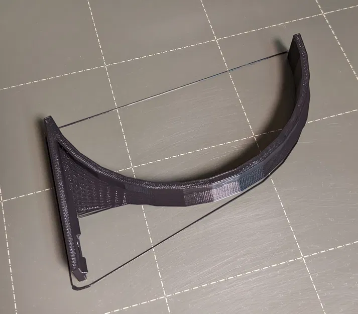 Giá Đỡ Ống Dẫn 4 Inch - Image 1