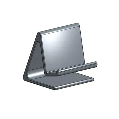 Kệ Điện Thoại Bản Cực Rộng