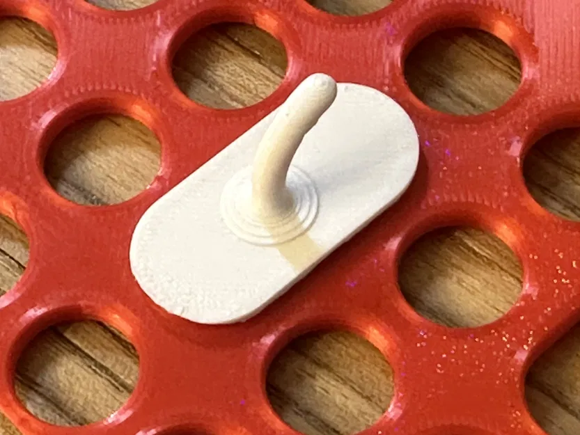 Vợt Ruồi Cooler Master Có Móc Treo - Image 2