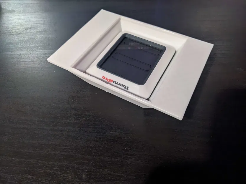 Đế giữ ThermoPro TP50 - Image 1