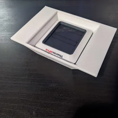 Đế giữ ThermoPro TP50