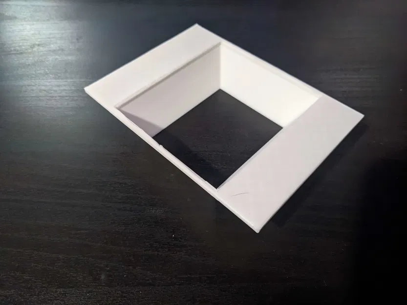 Đế giữ ThermoPro TP50 - Image 2