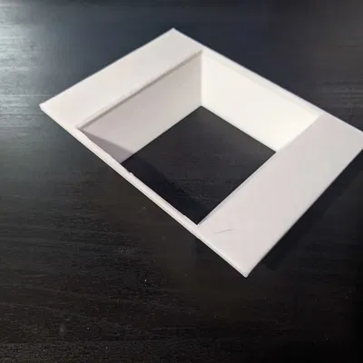 Đế giữ ThermoPro TP50