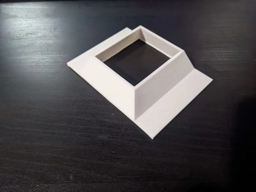 Đế giữ ThermoPro TP50 - Image 3