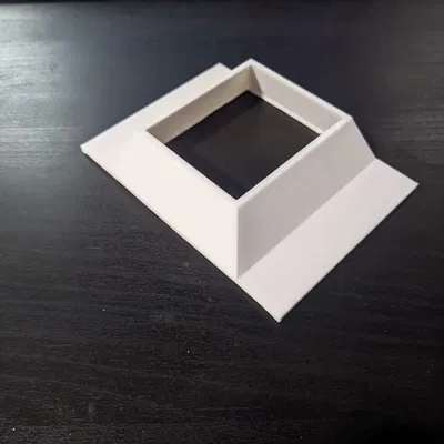 Đế giữ ThermoPro TP50