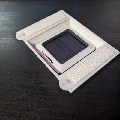 Đế giữ ThermoPro TP50