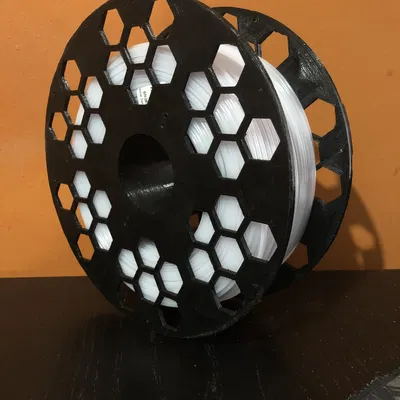 Kệ Cuộn Tái Sử Dụng Cho Refill Spool