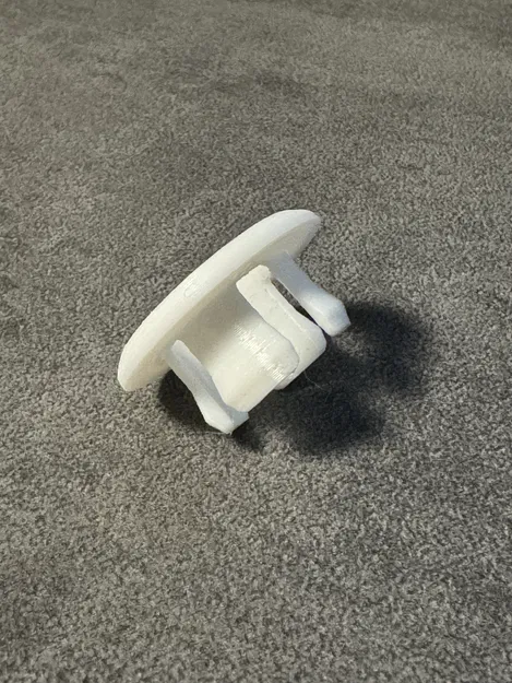 Vòng Chống Tràn Bồn Rửa Mặt - Image 3