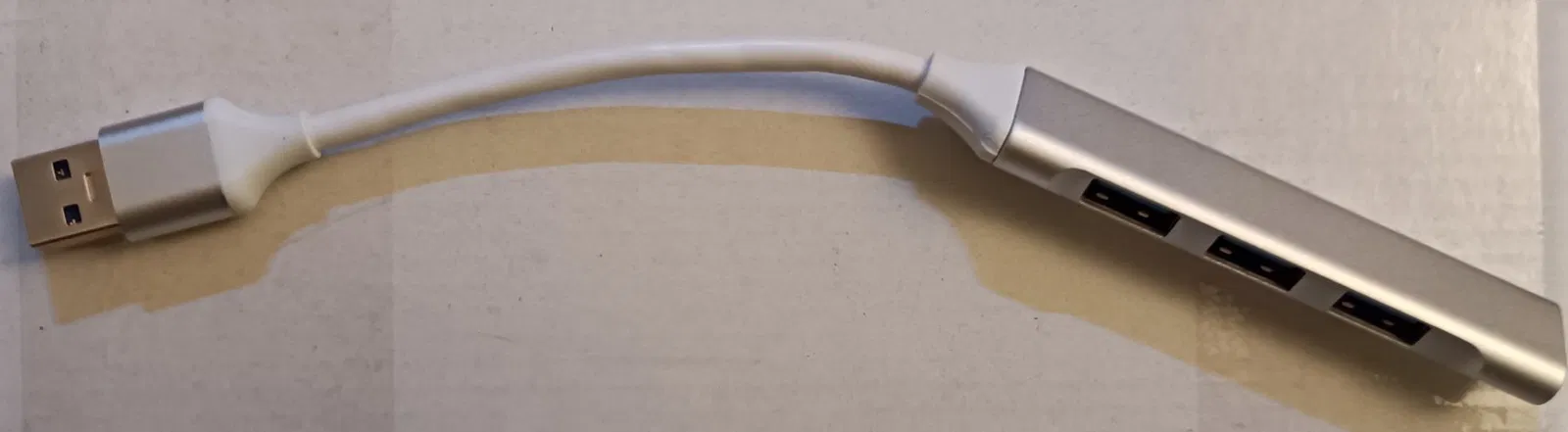 Giá đỡ USB-Hub cho Neptune 4 - Image 2