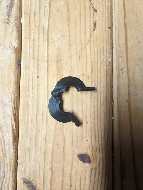 Miếng Bảo Vệ Joystick Steam Deck Loại Tách Rời - Image 2