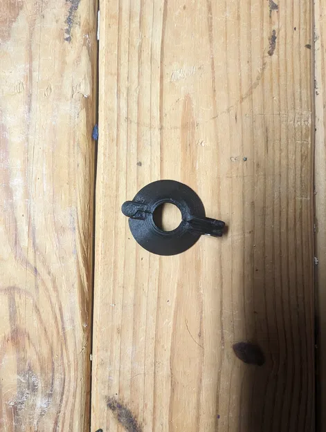 Miếng Bảo Vệ Joystick Steam Deck Loại Tách Rời - Image 3