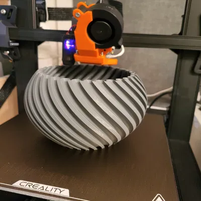 Chân Đế Bình Hoa