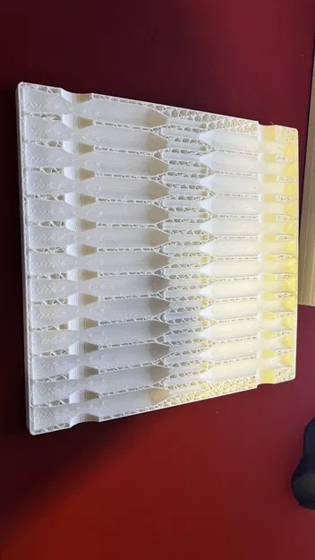 Kệ 25 Tua Vít Đa Năng Chính Xác - Image 2