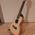 Chân Đỡ Ukulele - Thumbnail 1
