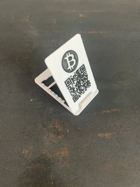 Chân Đế Giáo Dục Mini - Image 1