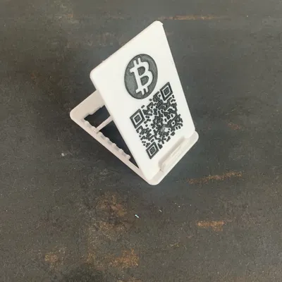 Chân Đế Giáo Dục Mini