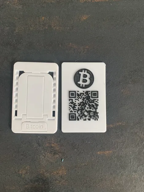 Chân Đế Giáo Dục Mini - Image 2