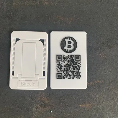 Chân Đế Giáo Dục Mini