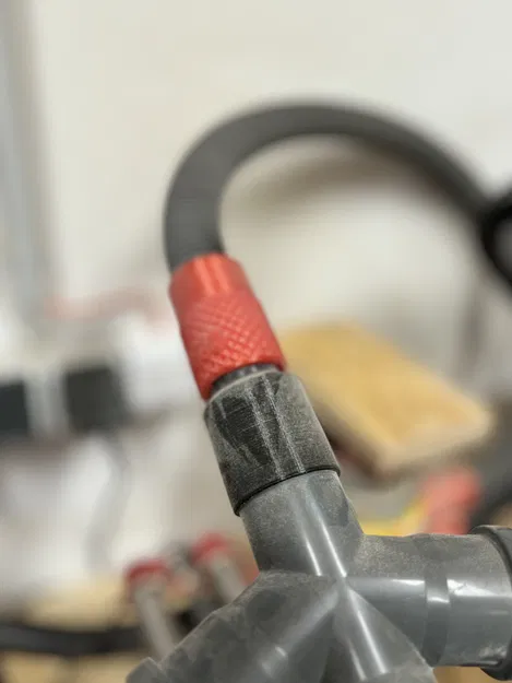 osVAC M32-R50 (kích thước bên trong 50mm) - Image 3