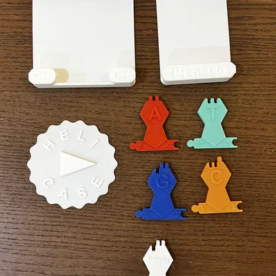 Mô hình Tái bản DNA