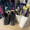 Chân Cắm Bút - Pencil Holder - Thumbnail 2
