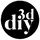 3DDIY