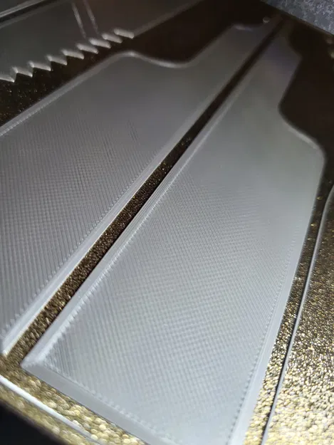 Dao Trang Trí Cho Cửa Hàng - Image 6