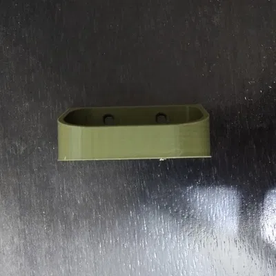 Giá đỡ ổ cắm điện Kasa HS300