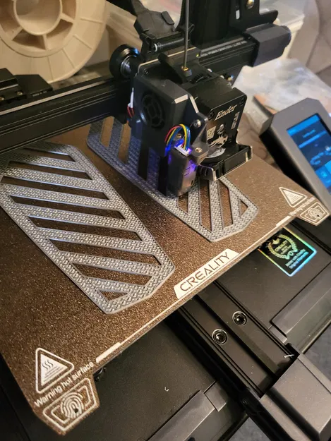 Xẻng Trang Trí Cho Cửa Hàng - Image 6