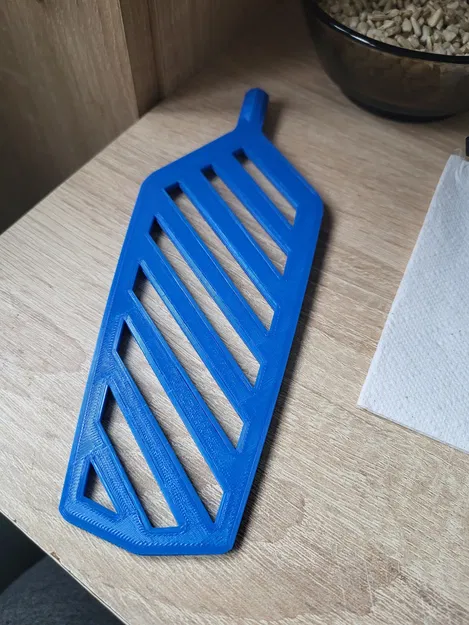 Xẻng Trang Trí Cho Cửa Hàng - Image 9