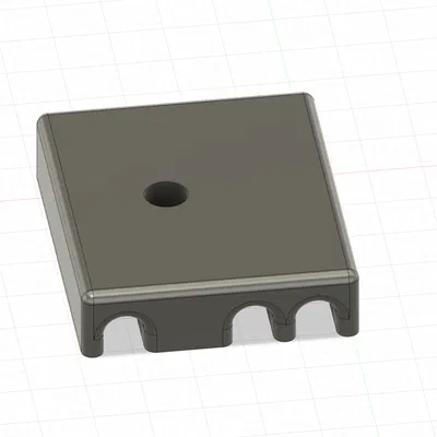 Dây Dẫn Dây Motor Z RatRig V-Core