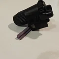 Chốt Smith and Wesson Micro90 - Thumbnail 1