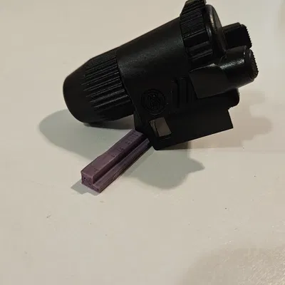 Chốt Smith and Wesson Micro90