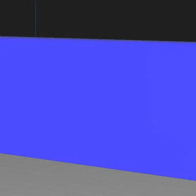 Rào Chắn Jersey Tech Deck