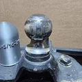Nắp Khóa Khớp Nối Bi - 2-5/16" - Thumbnail 2