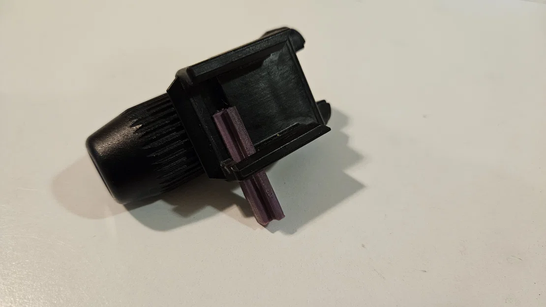 Chốt Smith and Wesson Micro90 - Image 3